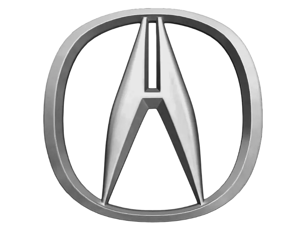 Acura