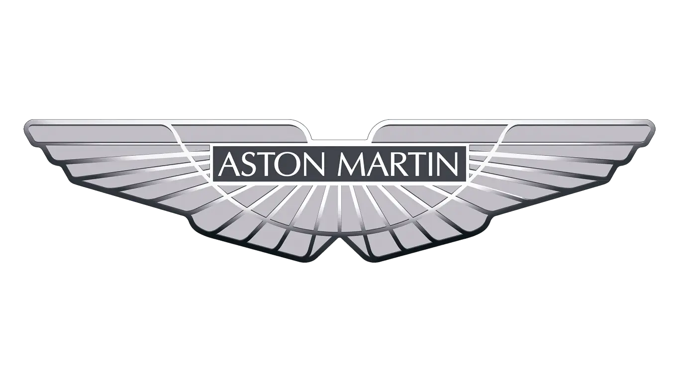 Aston Martin