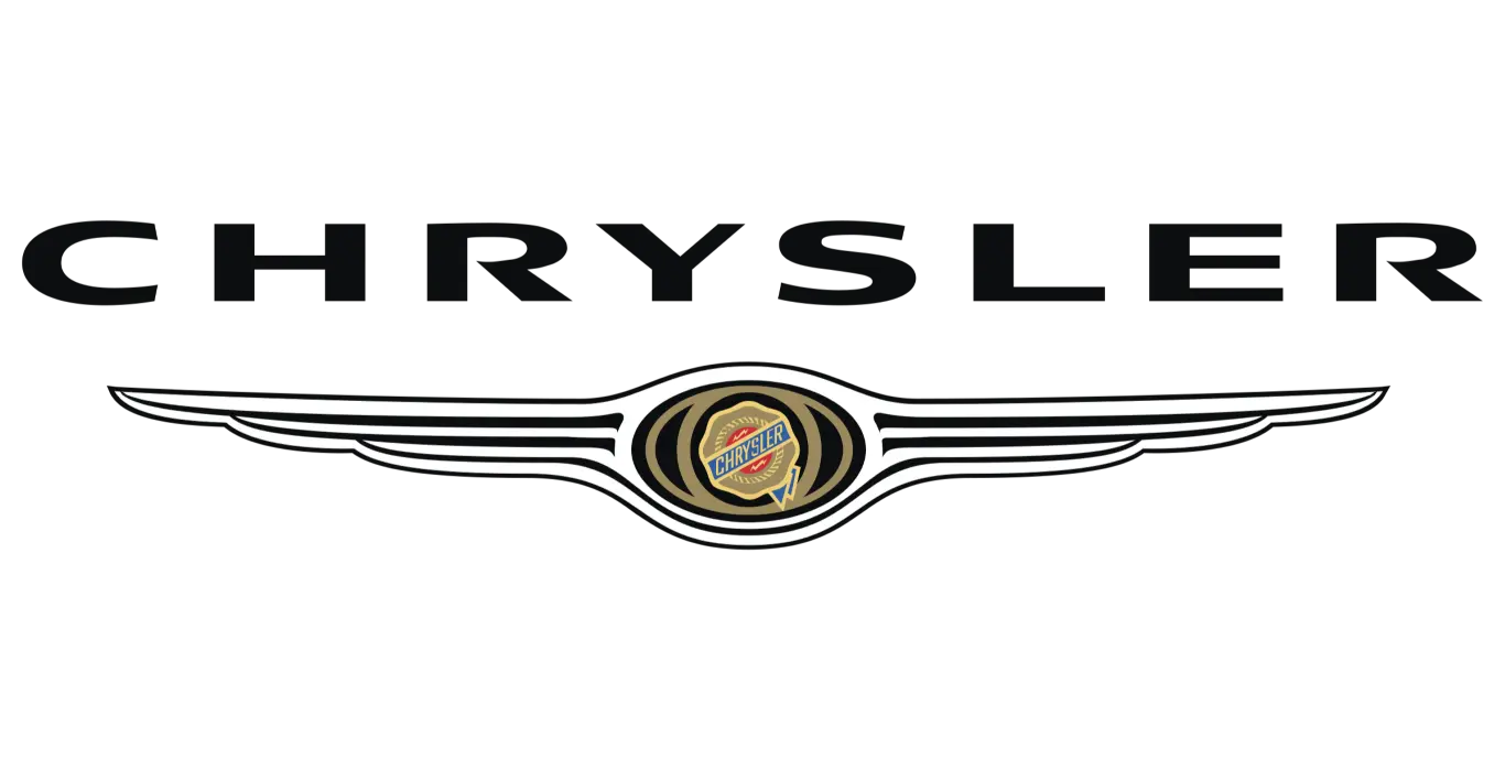 Chrysler
