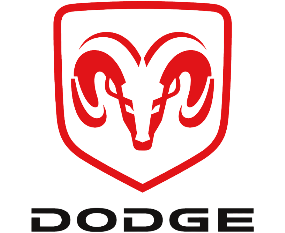 Dodge