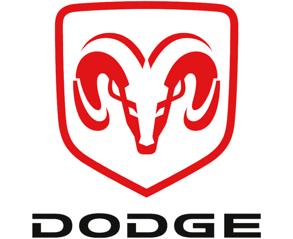 Dodge