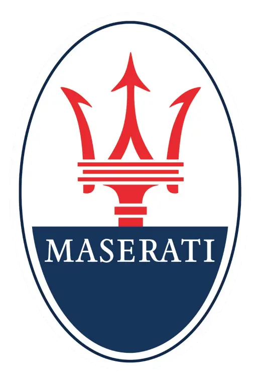 Maserati